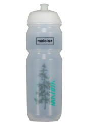 Maloja bottle QurcusM._transparent tree