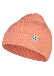 Cap Maloja StillkopfM._pink clouds