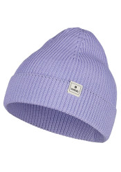 Maloja StillkopfM._summer sky hat