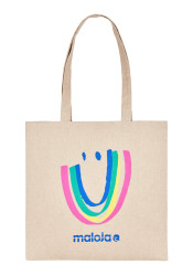 Bag Maloja JöchlM._happy rainbow