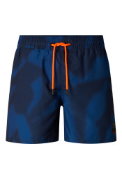 BOGNER FIRE+ICE Nelson2 469