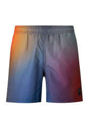 BOGNER FIRE+ICE Laron 573