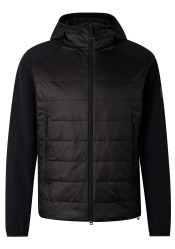 Men´s jacket BOGNER FIRE+ICE Kegan2 026