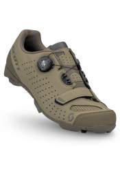 Scott Shoe Mtb Comp Boa Cycling Shoes