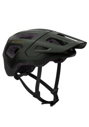 Cycling helmet Scott Helmet Argo Plus (CE)