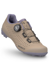 Scott Shoe W's Gravel Pro Cycling Shoes