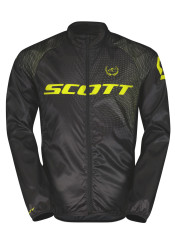 Scott Jacket Jr RC Pro WB Children's Jacket