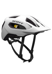 Cycling helmet Scott Helmet Supra Plus (CE)