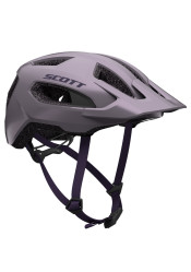 Cycling helmet Scott Helmet Supra (CE)