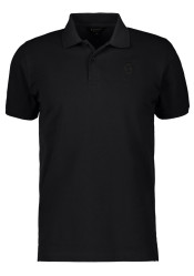 Men's T-shirt Scott Polo M's Icon SS