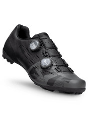 Scott Shoe Gravel Rc