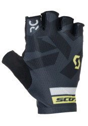Cycling gloves Scott Glove RC Endurance SF
