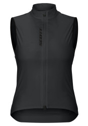Women's Scott Vest W's Pro WB