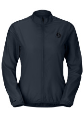 Women's cycling jacket Scott Jacket W's Endurance WB