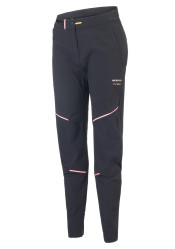 Women's cycling pants Scott Pants W's Tuned SL