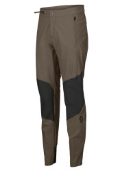 Men's cycling pants Scott Pants M's Vertic Pro SL