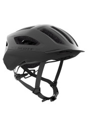 Cycling helmet Scott Helmet Sierra Mips (CE)