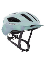 Cycling helmet Scott Helmet Sierra Mips (CE)