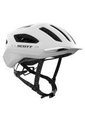 Cycling helmet Scott Helmet Sierra Mips (CE)