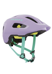 Scott Helmet Supra JR Mips (CE) Children's Cycling Helmet