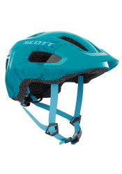 Children's cycling helmet Scott Helmet Supra JR (CE)