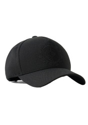 Cap BOGNER FIRE+ICE Moray2 Black
