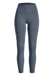Ortovox All Mountain Tights W Dark Arctic Grey
