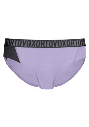 Ortovox 150 Essential Bikini W Lush Lavender