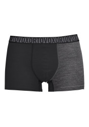 Ortovox 150 Essential Trunks M Black Raven