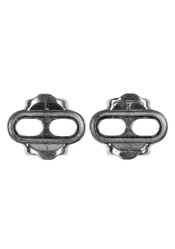 Crankbrothers Standard Release Cleats 0 Degree