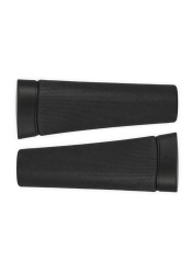 Selle Royal Nivo Grip cycling grips