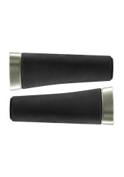 Selle Royal Nivo Gel Grips
