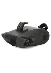Selle Royal Saddle Bag Large