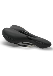 Selle Royal Respiro Moderate Bicycle Saddle