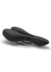 Selle Royal Respiro Athletic bicycle saddle