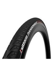 Vittoria Randonneur 40-622 Sztywna D Ref