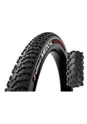 Vittoria Mezcal Iii 29x2.1 Xc-Trail Anth-Blk-Blk G2.0 Tire