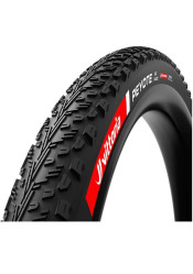 Plášť Vittoria Peyote II 29x2.25 Xc Race Full Black G2.0