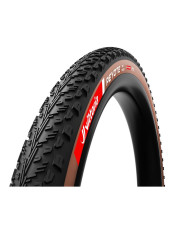 Vittoria Peyote Ii 29x2.4 Xc Trail Brown-Blk-Blk G2.0 Tire