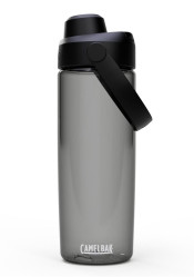 Bottle CAMELBAK Thrive Chug 0.6l Charcoal