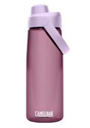 CAMELBAK Thrive Chug Bottle 0.75l Purple Sky