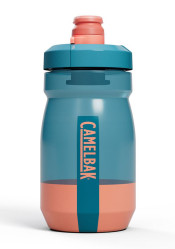 CAMELBAK Podium Bottle 0.44l Mercury Teal