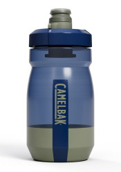 CAMELBAK Podium Bottle 0.44l Deep Sea