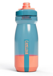 CAMELBAK Podium Bottle 0.62l Mercury Teal