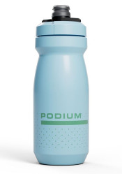 CAMELBAK Podium Bottle 0.62l Crystal Blue