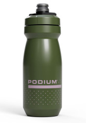 CAMELBAK Podium Bottle 0.62l Deep Fern