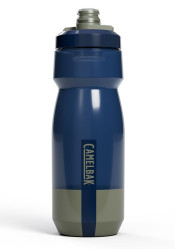 CAMELBAK Podium Bottle 0.71l Mercury Deep Sea