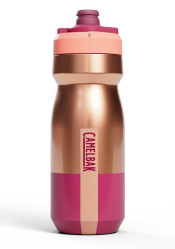 CAMELBAK Podium VSS Bottle 0.53l Mercury Blush