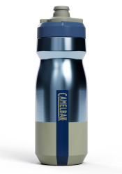Camelbak Podium VSS Bottle 0.53l Mercury Deep Sea