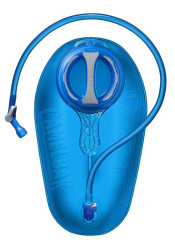 Water reservoir CAMELBAK Crux 2l